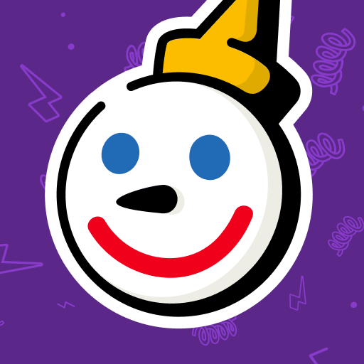 Jack in the Box – Order Food 2025.28 Apk Mod Premium