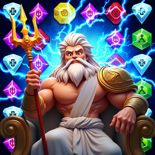 Jewel Ancient 3 Myth Atlantis 1.2.4 Apk Mod Unlimited Money Jewel Ancient 3 Myth Atlantis 1.2.4 Apk Mod Unlimited Money