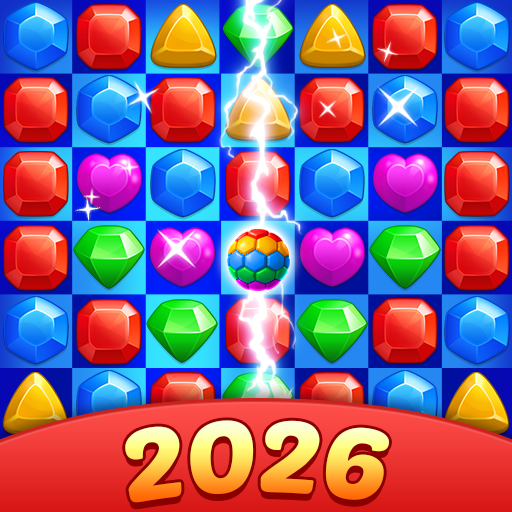 Jewel Puzzle – NoWifi 1.11.0 Apk Mod Unlimited Money Jewel Puzzle – NoWifi 1.11.0 Apk Mod Unlimited Money