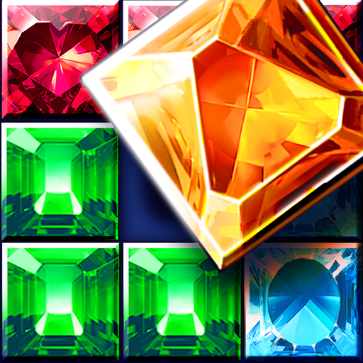 Jewelscape Block Puzzle Smash 0.17.16 Apk Mod Unlimited Money Jewelscape Block Puzzle Smash 0.17.16 Apk Mod Unlimited Money