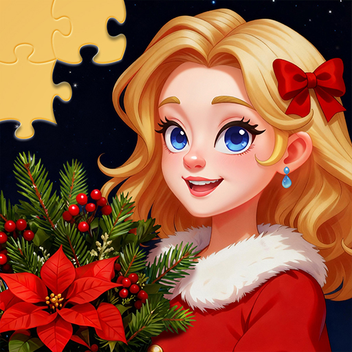 Jigsaw Family – Puzzle Game 1.1.7 Apk Mod Unlimited Money Jigsaw Family – Puzzle Game 1.1.7 Apk Mod Unlimited Money