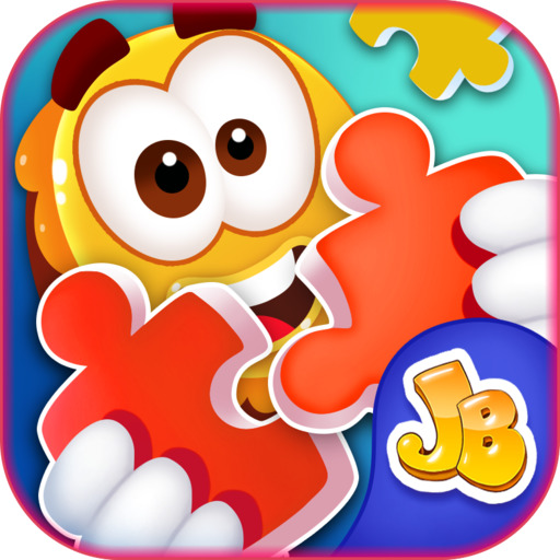 Jigsaw Puzzle by Jolly Battle 1.0.765 Apk Mod Unlimited Money
