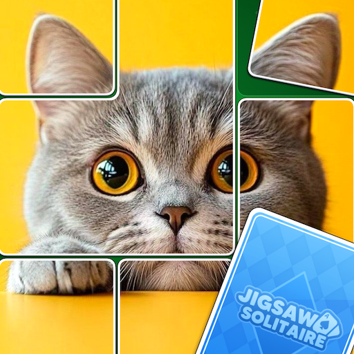 Jigsaw Solitaire Puzzle 2.9 Apk Mod Unlimited Money Jigsaw Solitaire Puzzle 2.9 Apk Mod Unlimited Money