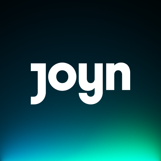Joyn deine Streaming App VARY Apk Mod Premium