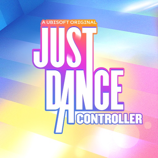 Just Dance Controller 26.0.0 Apk Mod Unlimited Money