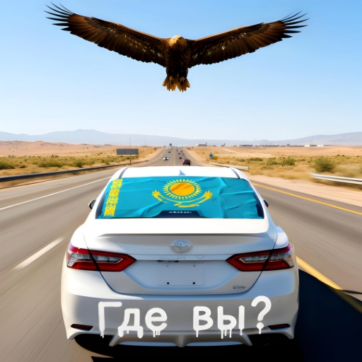 KAZ Auto Sim 0.8 Apk Mod Unlimited Money