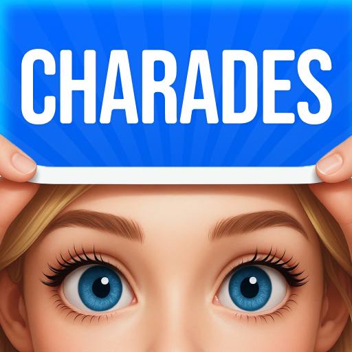 Kabuki – Act it out Charades 2.2.9 Apk Mod Unlimited Money