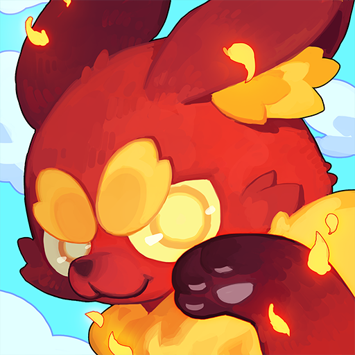 Kardmi 0.3.31 Apk Mod Unlimited Money