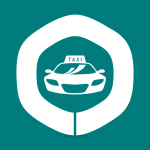 Karwa Official 6.0.0.3 Apk Mod Premium