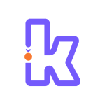 Keenu 2.0.5 Apk Mod Premium