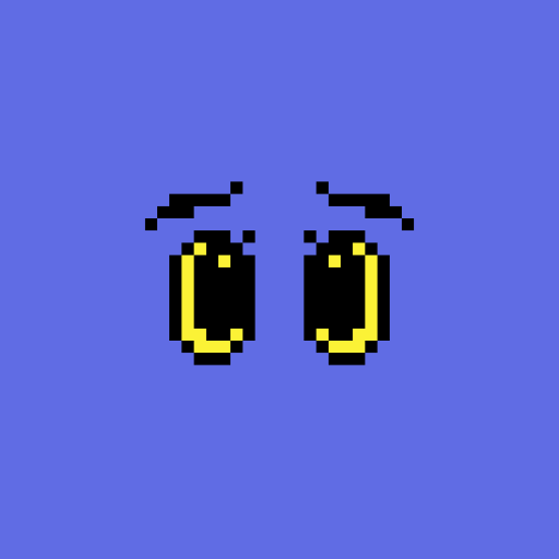 Keep Falling 3.8.7 Apk Mod Unlimited Money Keep Falling 3.8.7 Apk Mod Unlimited Money