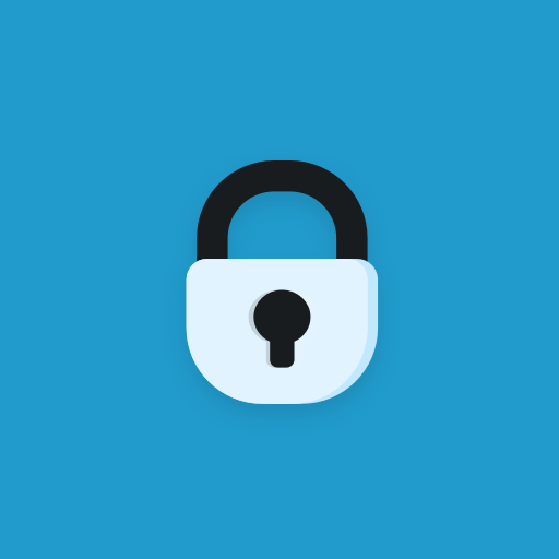 Keyguard 2.1.0 Apk Mod Premium