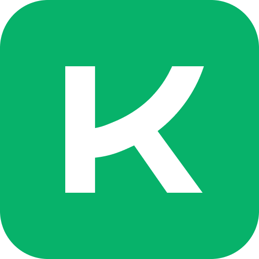 Kickest – Fantasy Serie A 3.4.7 Apk Mod Unlimited Money