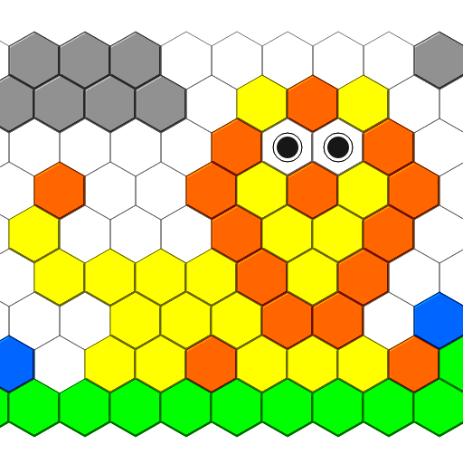 Kid Mosaic-7 2.1 Apk Mod Unlimited Money Kid Mosaic-7 2.1 Apk Mod Unlimited Money