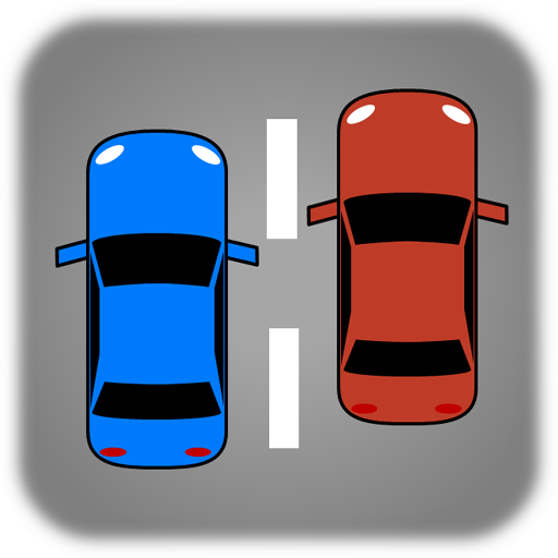 Kids Car Racing 2.0 Apk Mod Unlimited Money
