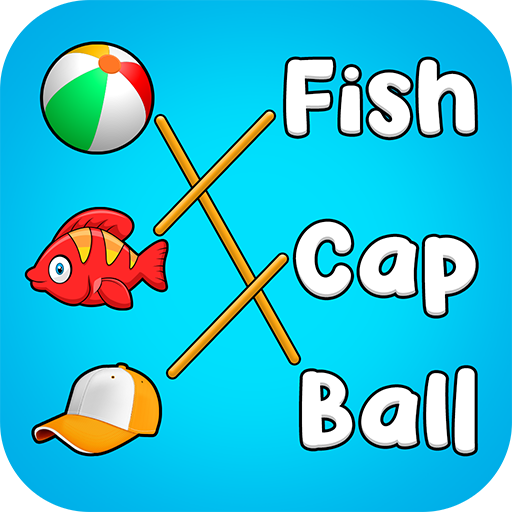 Kids Spelling Match Games 2.3 Apk Mod Unlimited Money
