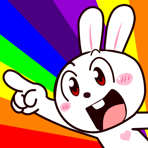 Kids educational games Funzy 5.3 Apk Mod Unlimited Money Kids educational games Funzy 5.3 Apk Mod Unlimited Money