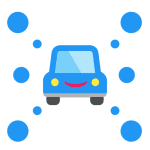 KineStop Car sickness aid 4.7 Apk Mod Premium KineStop Car sickness aid 4.7 Apk Mod Premium
