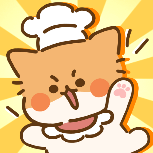 Kittys Kitchen Diary 1.0.40 Apk Mod Unlimited Money