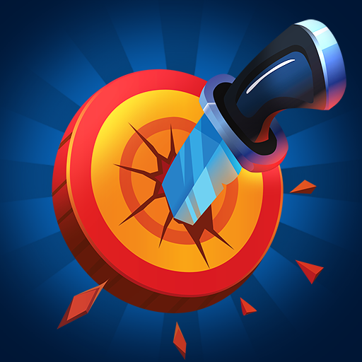 Knife Show 2025 1.1.17 Apk Mod Unlimited Money Knife Show 2025 1.1.17 Apk Mod Unlimited Money