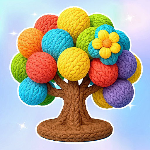 Knit Away 1.6.4 Apk Mod Unlimited Money Knit Away 1.6.4 Apk Mod Unlimited Money