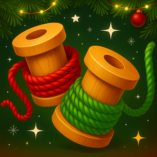 Knit Craze Wool Jam Challenge 1.3.4 Apk Mod Unlimited Money Knit Craze Wool Jam Challenge 1.3.4 Apk Mod Unlimited Money