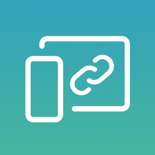 LG gram Link 3.1.06 Apk Mod Premium