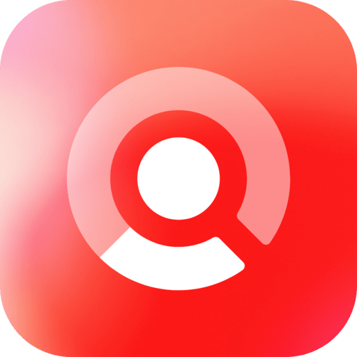 LGSC 0.8.0 Apk Mod Premium