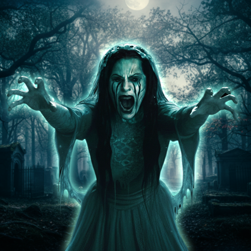La Llorona 1.0 Apk Mod Unlimited Money La Llorona 1.0 Apk Mod Unlimited Money