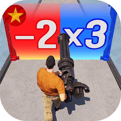 Last Z Survival Shooter VARY Apk Mod Unlimited Money