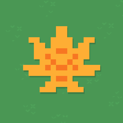 Leaf Blower Revolution Idle 2.29.2 Apk Mod Unlimited Money