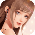 Life Makeover-Th Gii Mng o 1.7.5 Apk Mod Unlimited Money