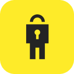 LifeLock Identity by Norton 2.6 Apk Mod Premium
