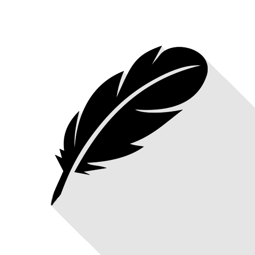 Lite Writer WritingNoteMemo 1.98.1 Apk Mod Premium