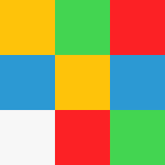 Literaki – Social Word Games 4.27.0 Apk Mod Unlimited Money