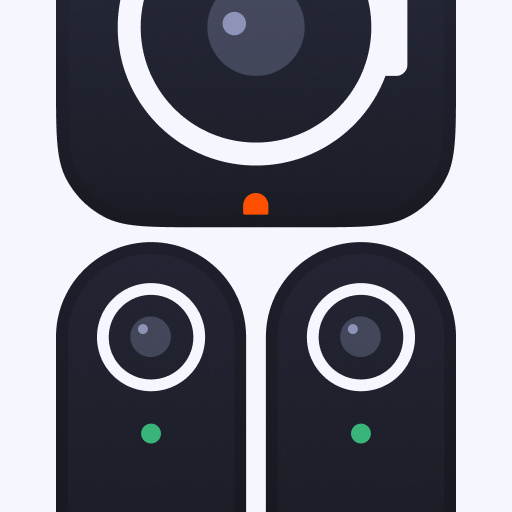 Logitech Mevo Multicam 3.6.4 Apk Mod Premium