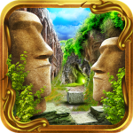 Lost Alone – Adventure Games 2.5 Apk Mod Unlimited Money