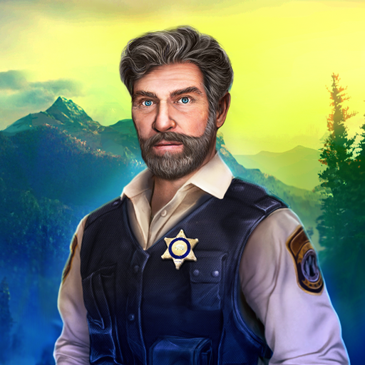 Lost Secrets Mystery Game F2P 1.4.5g Apk Mod Unlimited Money