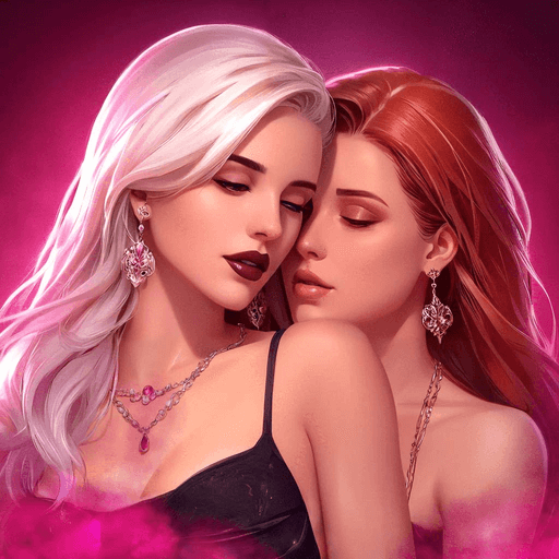 Lovelife Romance Love Stories 1.2.5 Apk Mod Unlimited Money Lovelife Romance Love Stories 1.2.5 Apk Mod Unlimited Money