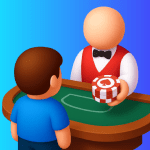 Lucky Chip Mania 0.4.20 Apk Mod Unlimited Money Lucky Chip Mania 0.4.20 Apk Mod Unlimited Money