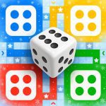 Ludo Classic Multiplayer Game 1.4 Apk Mod Unlimited Money