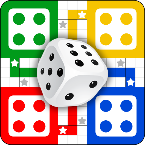 Ludo offline 38 Apk Mod Unlimited Money Ludo offline 38 Apk Mod Unlimited Money