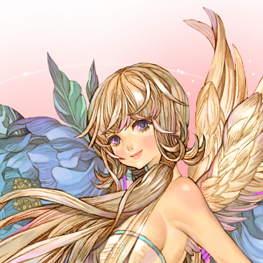 M 1.3.0 Apk Mod Unlimited Money M 1.3.0 Apk Mod Unlimited Money