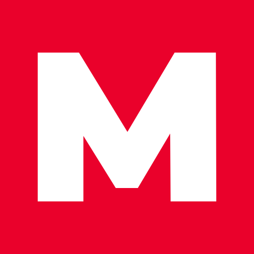 MARTINS 8.14.5 Apk Mod Premium