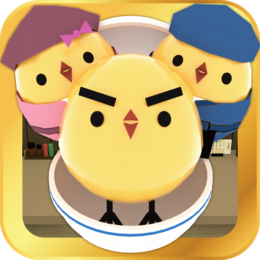 MOREPIYOMORI 3.2 Apk Mod Unlimited Money