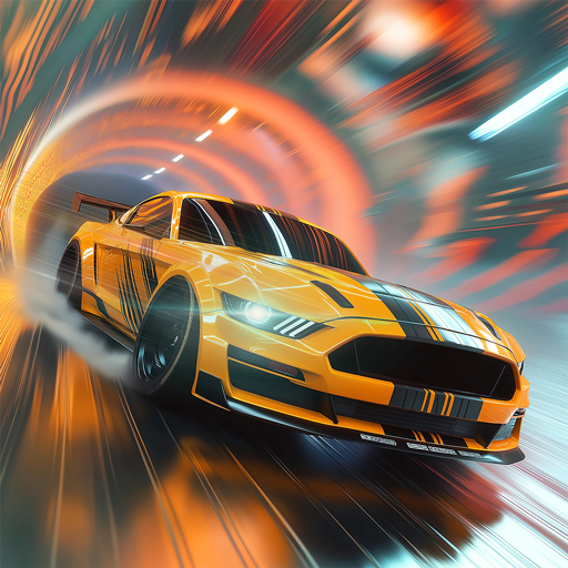 MR RACER Stunt Mania 1.2.1 Apk Mod Unlimited Money MR RACER Stunt Mania 1.2.1 Apk Mod Unlimited Money