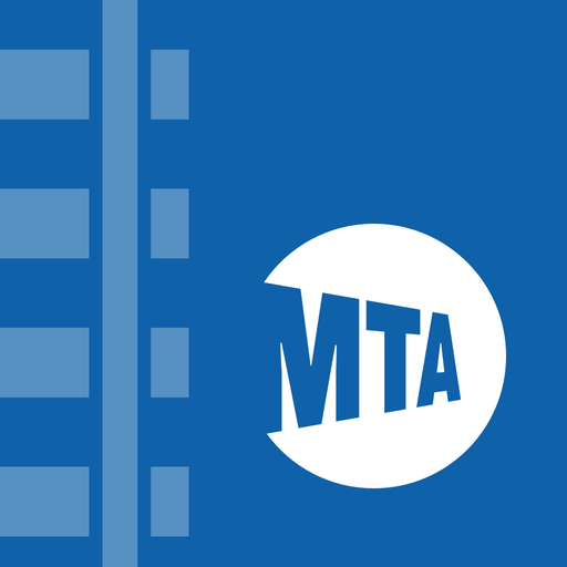 MTA TrainTime 10.0.9 Apk Mod Premium