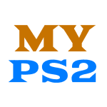 MYPS2 1.4 Apk Mod Unlimited Money