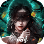 Ma Qun 200.0.13 Apk Mod Unlimited Money Ma Qun 200.0.13 Apk Mod Unlimited Money