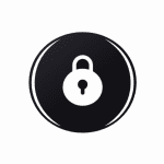 Macquarie Authenticator 3.32.14564 Apk Mod Premium